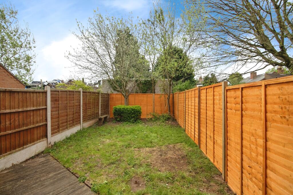 Additional image 15 of Ten Acre Mews, Birmingham, B30