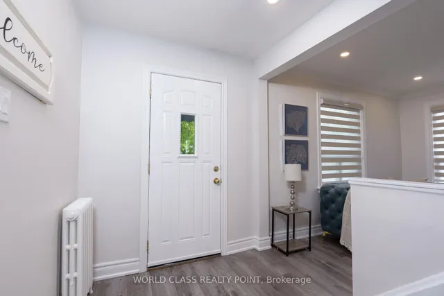 Additional image 4 of 152 Ferris Rd