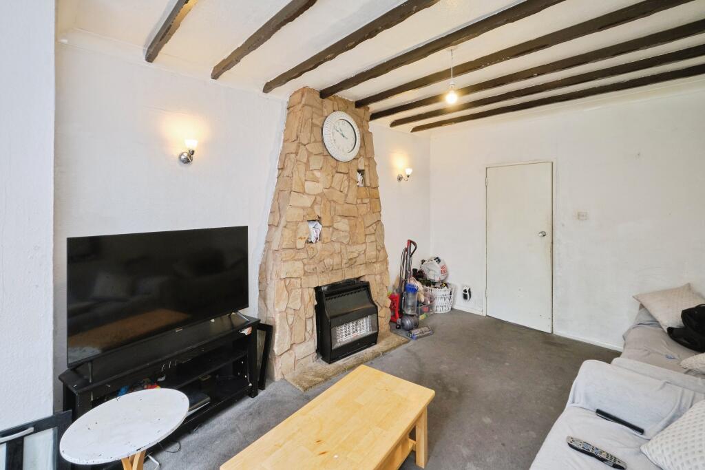 Additional image 20 of Brockhurst Road, Birmingham, B36