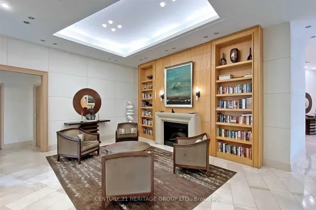 Additional image 31 of 509 Beecroft Rd Unit 2206