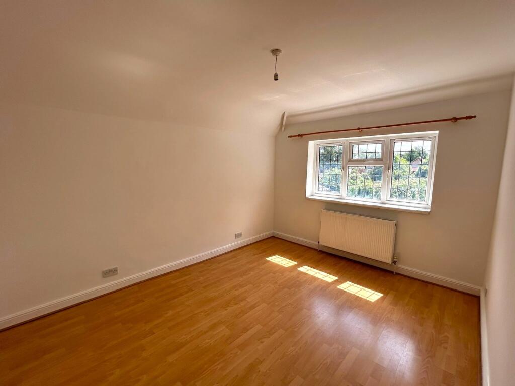 Additional image 12 of Lloyd Road, Birmingham, West Midlands, B20