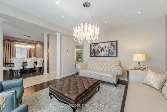 Additional image 7 of 12 Valleyridge Cres