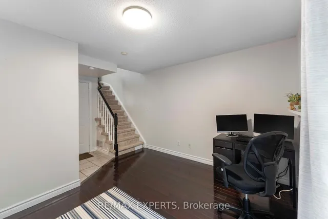 Additional image 32 of 3480 Upper Middle Rd Unit 118