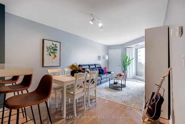 190 Manitoba St Unit 406