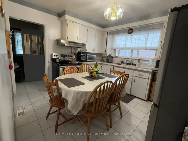 Additional image 6 of 15 Jellicoe Crt