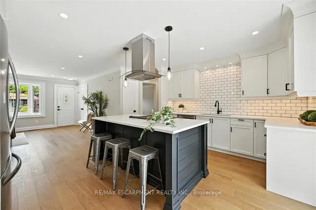 Additional image 13 of 2100 FALMOUTH Terr