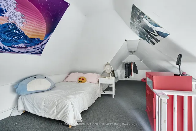 房产图片 31 - 466 查尔顿大道