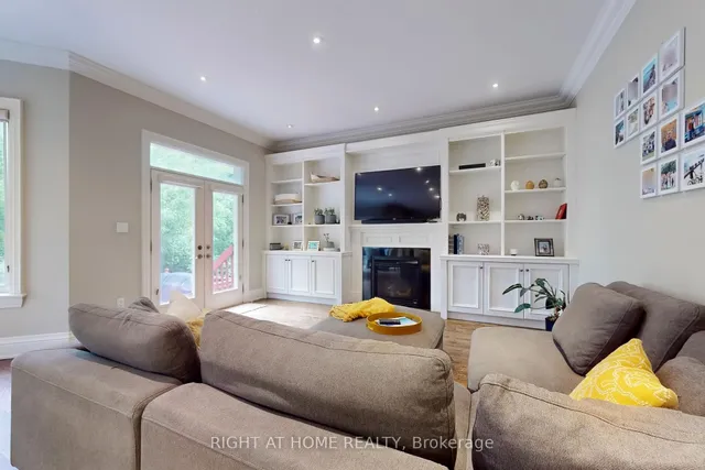 Additional image 7 of 133 Norton Ave