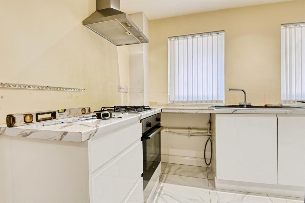 Additional image 7 of Badgers Way, Birmingham