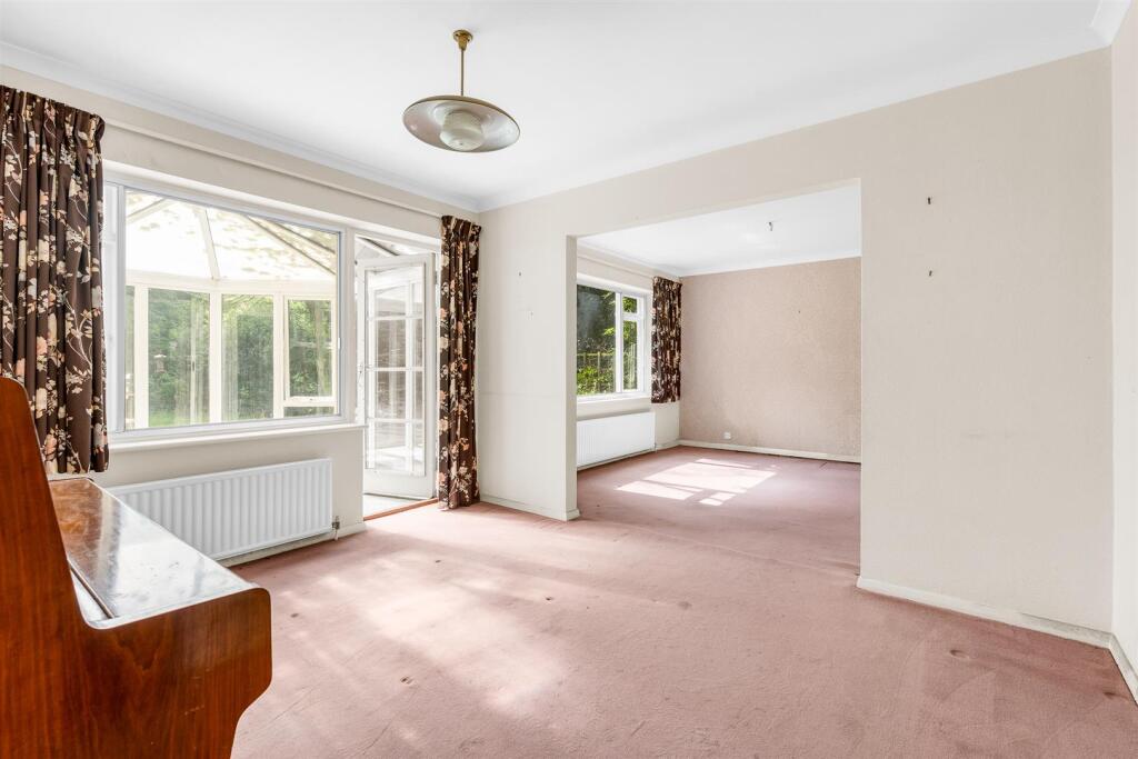 Additional image 7 of Burnham Green Road, Welwyn