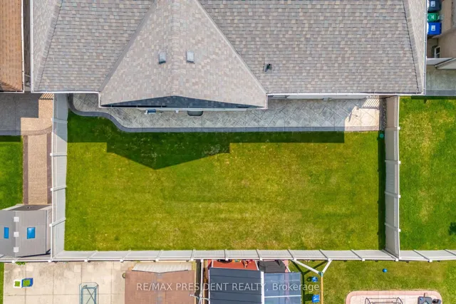 Additional image 48 of 12 Valleyridge Cres