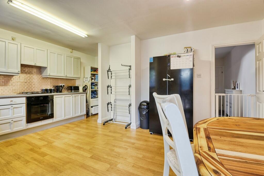 Additional image 7 of Blenheim Way, Castle Vale, Birmingham