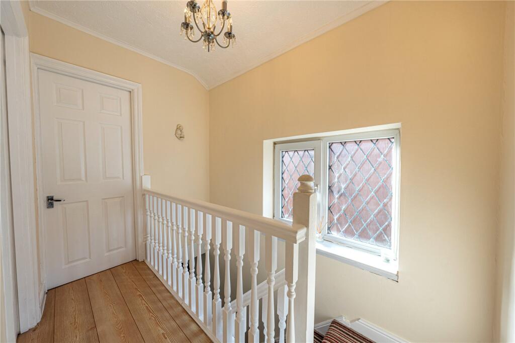 Additional image 8 of Cooks Lane, Birmingham, West Midlands, B37