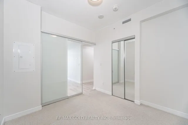 Additional image 9 of 621 Sheppard Ave Unit 619