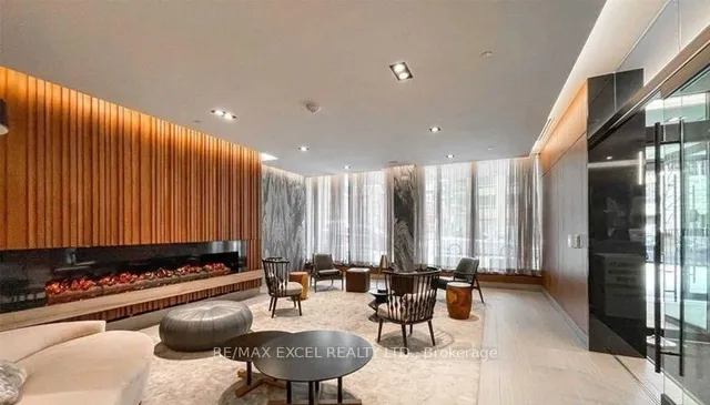 Additional image 24 of 125 Redpath Ave Unit 1804