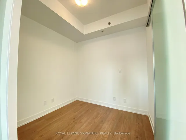 Additional image 5 of 203 College St Unit 903