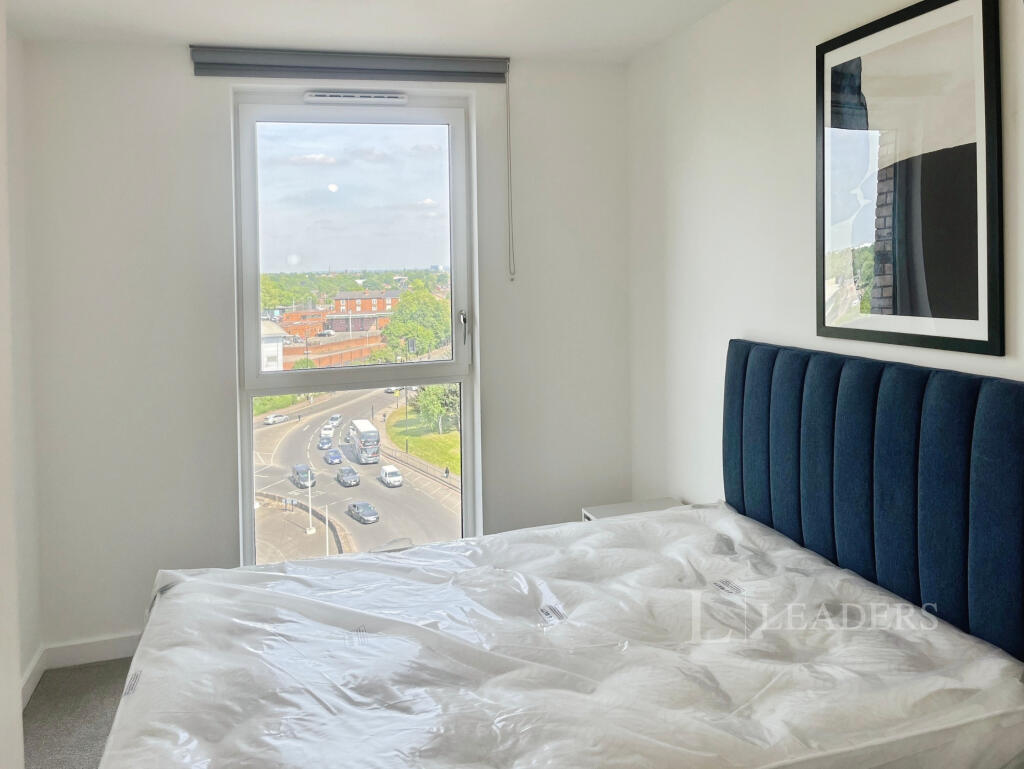 Additional image 7 of Belgrave Village, B12