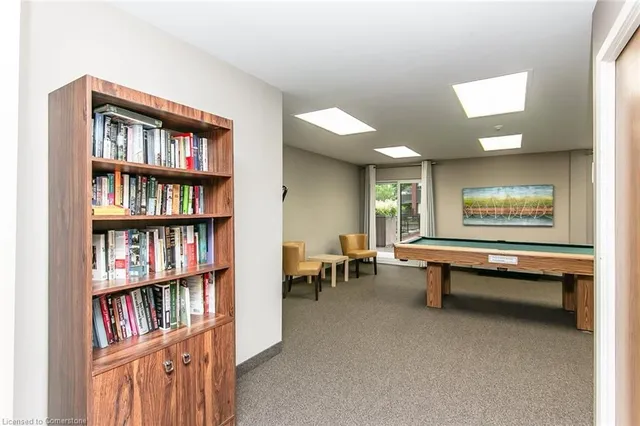 Additional image 42 of 20 Ellen St Unit 509