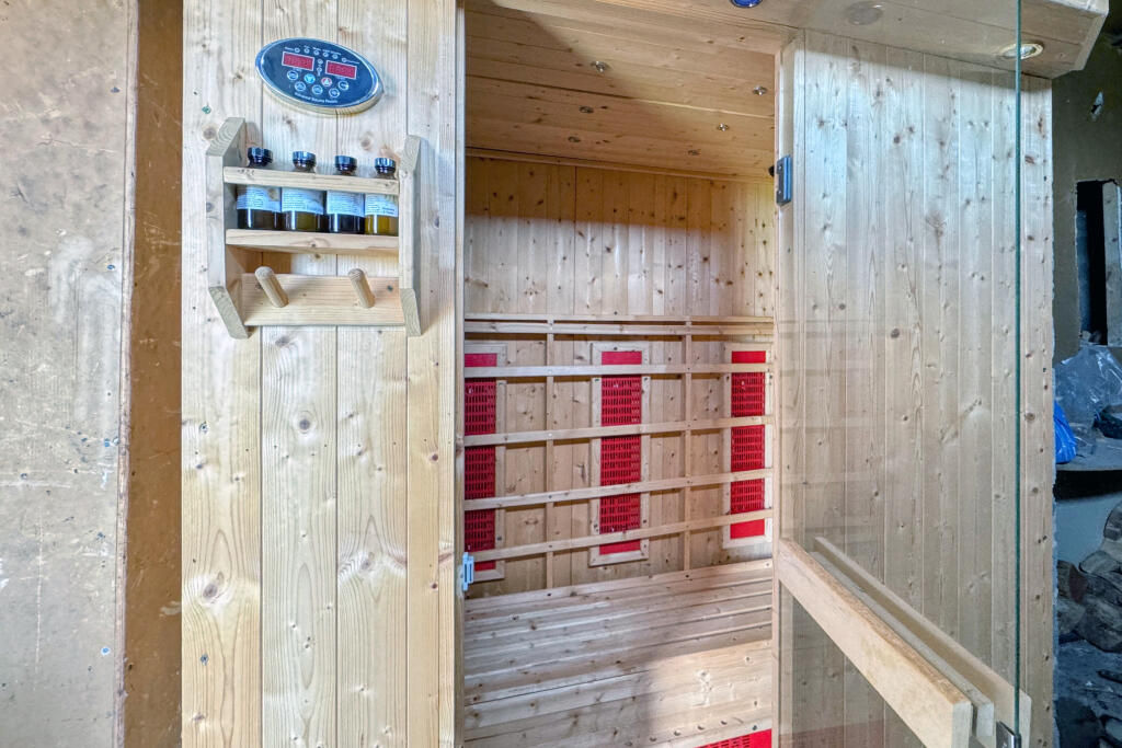 Additional image 33 of High Green, Gardenstown, Banff, AB45