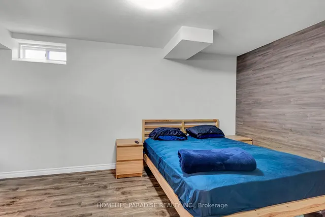 Additional image 9 of 33 Silent Pond Cres