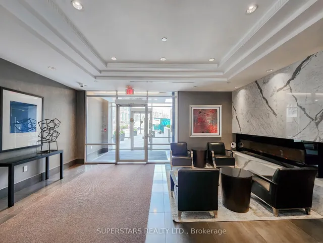 Additional image 16 of 60 Berwick Ave Unit 1409