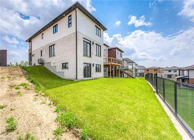 房产图片 43 - 719 Benninger Dr