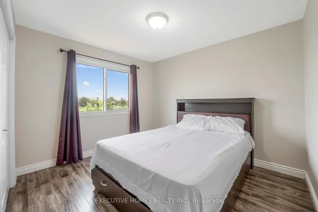 房产图片 19 - 韦布里奇大道140号