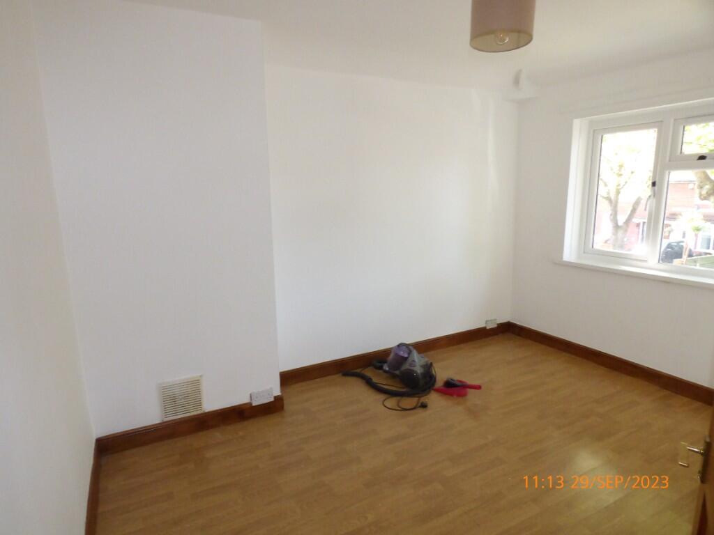 Additional image 7 of Hathersage Road,Great Barr,Birmingham,B42