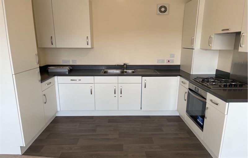 Additional image 3 of 11 Cloverleaf Grange, Aberdeen