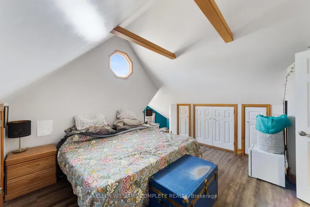 Additional image 24 of 20 Ontario Ave