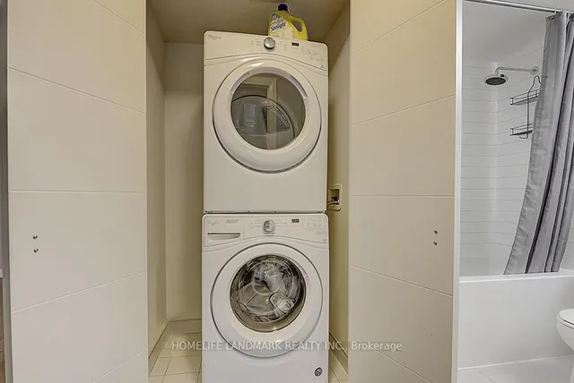 Additional image 12 of 460 Adelaide St Unit 701