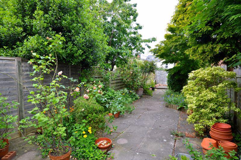 Additional image 21 of Grange Road, Kings Heath, Birmingham, B14