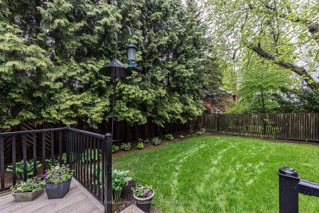 Additional image 40 of 134 Broad Leaf Cres