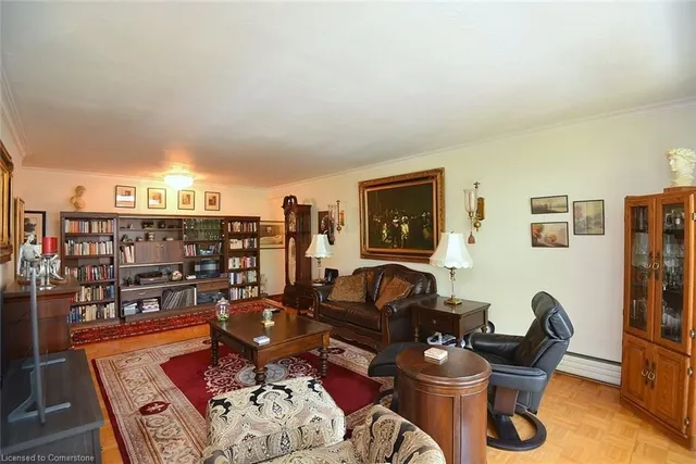 Additional image 11 of 75 Duke St Unit 410