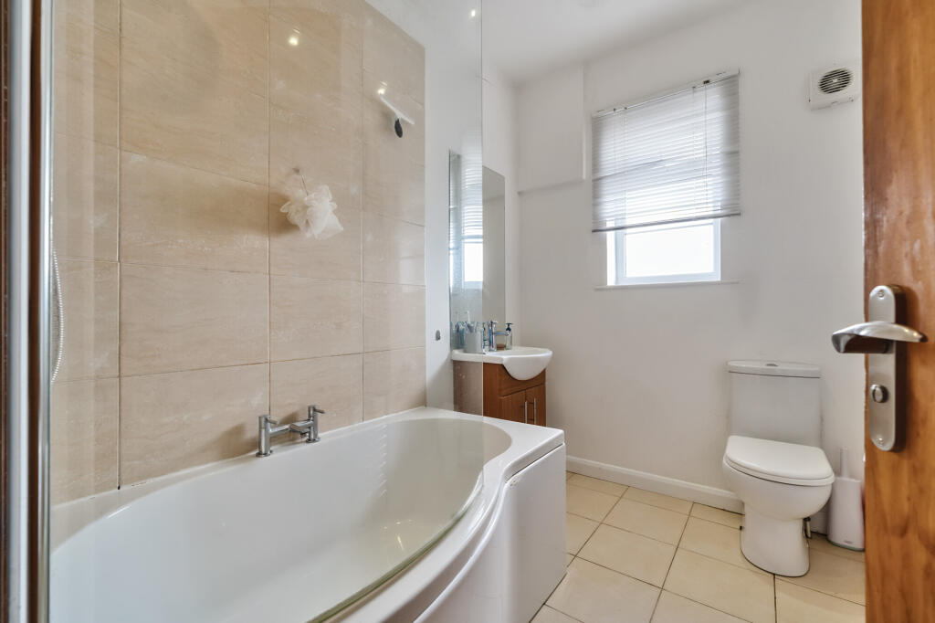 Additional image 6 of Brampton Road, St. Albans, AL1