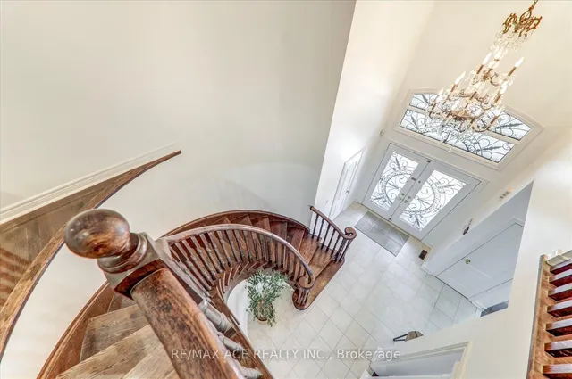 Additional image 19 of 46 Purebrook Cres