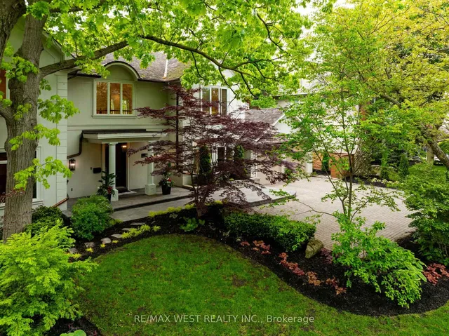 Additional image 3 of 23 Valecrest Dr