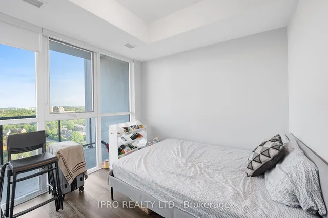 Additional image 10 of 108 Garment St Unit 1502