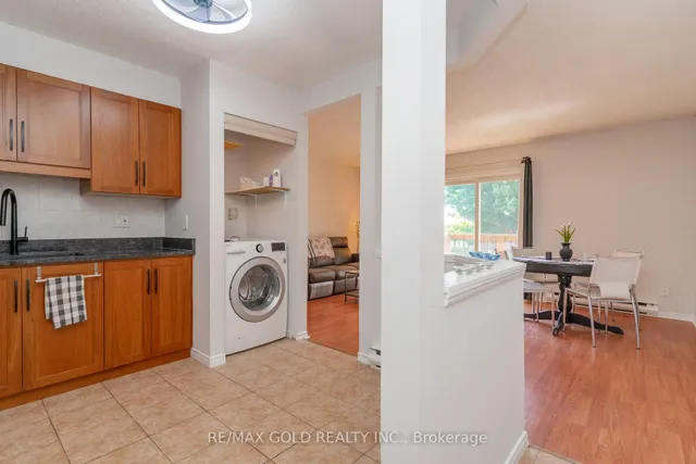 Additional image 6 of 266 Overlea Dr Unit 208