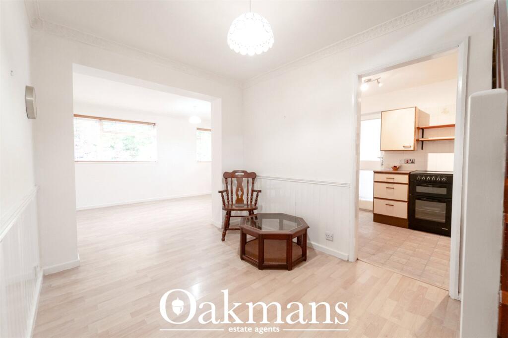 Additional image 36 of Wentworth Way, Birmingham, West Midlands, B32