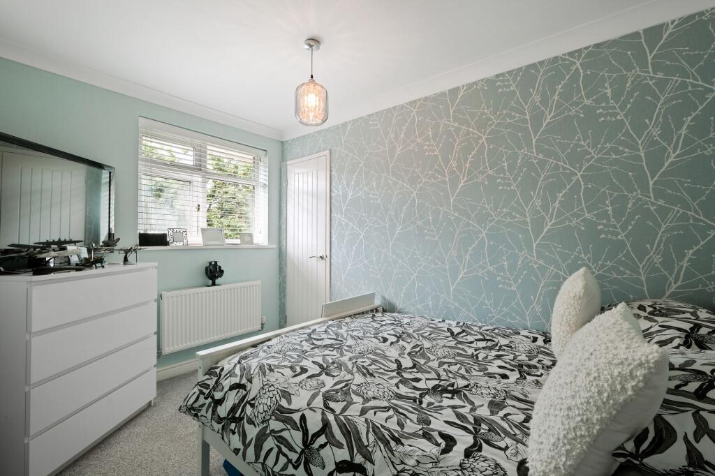 Additional image 10 of Frankley Beeches Road, Birmingham, B31