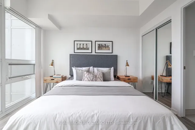 Additional image 16 of 68 Abell St Unit 1129