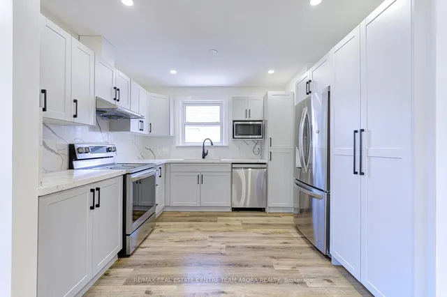 Additional image 9 of 178 Cloverdale Ave