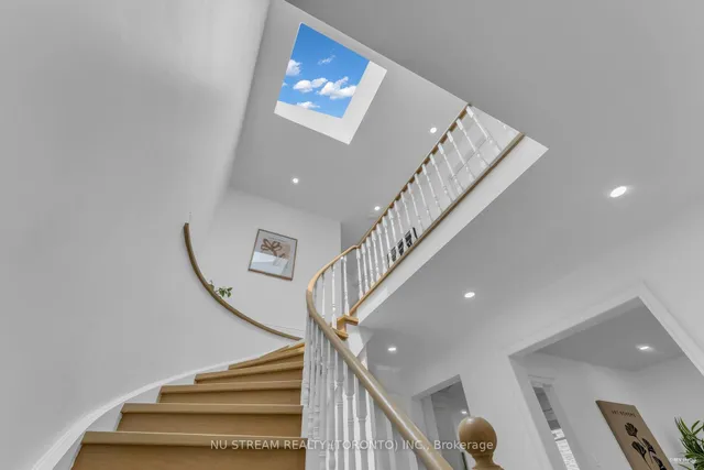 Additional image 6 of 26 Silbury Dr