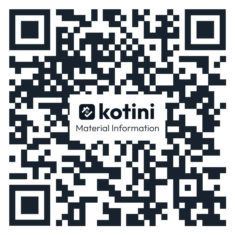 Additional image 20 of Turves Green, Birmingham, West Midlands, B31