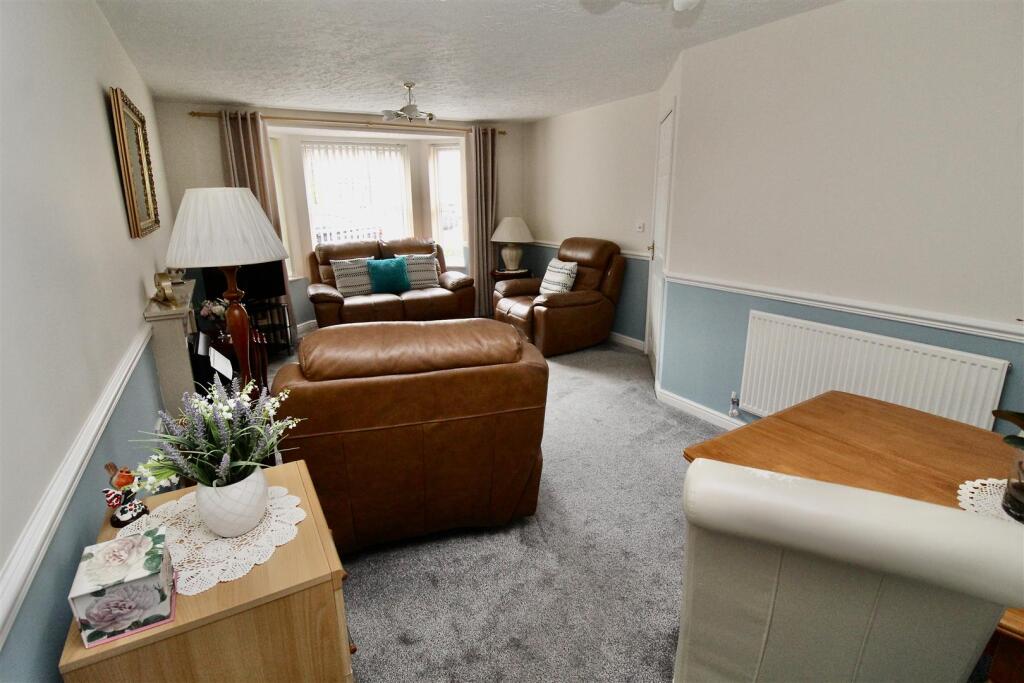 Additional image 18 of Carters Close, Birmingham