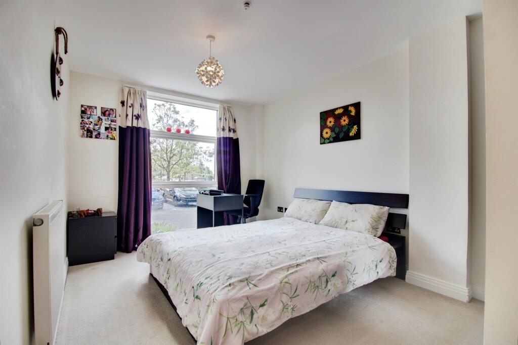 Additional image 8 of Bessemer Road, Welwyn Garden City