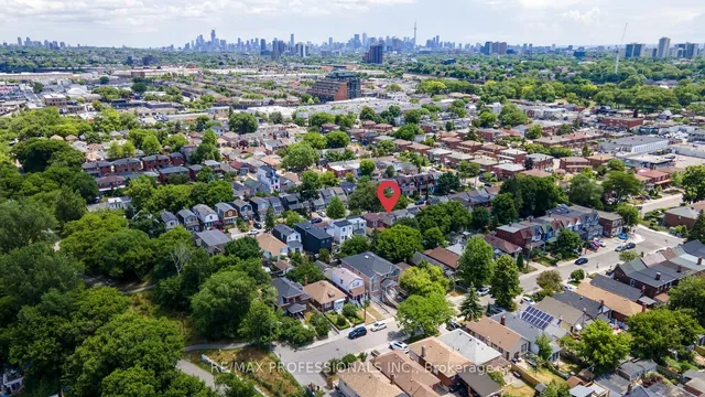 Additional image 33 of 26 Norval St