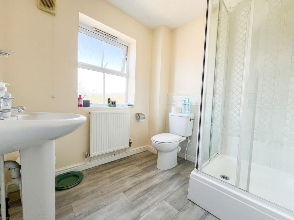 Additional image 15 of Byford Way, Marston Green, Birminingham B37