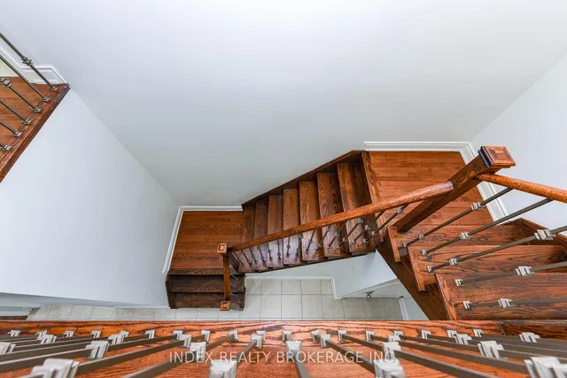 Additional image 22 of 33 Portstewart Cres